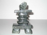 Inukshuk